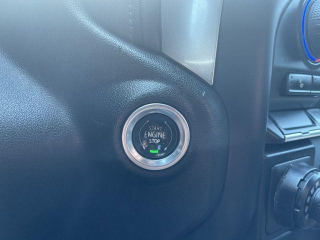 used 2022 Chevrolet Silverado 1500 Limited car, priced at $39,749