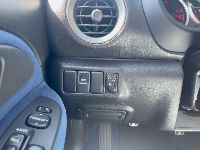 used 2005 Subaru Impreza car, priced at $18,749