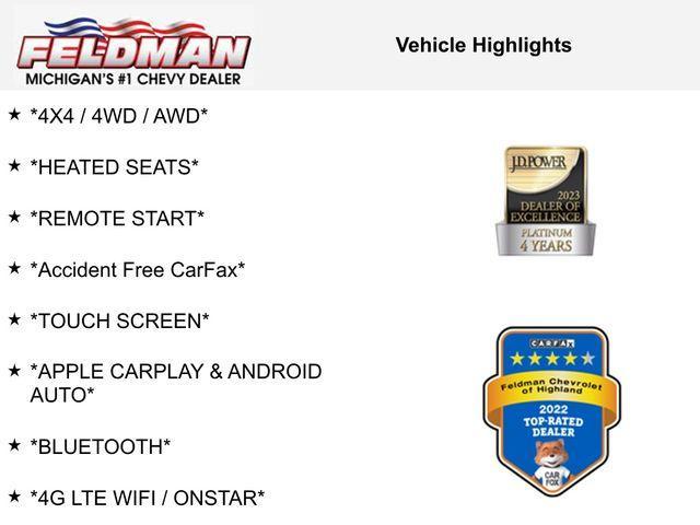 used 2022 Ford Escape car, priced at $21,749