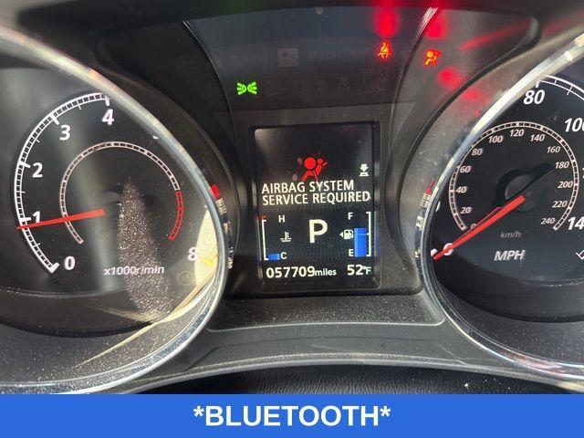 used 2022 Mitsubishi Outlander Sport car, priced at $17,389