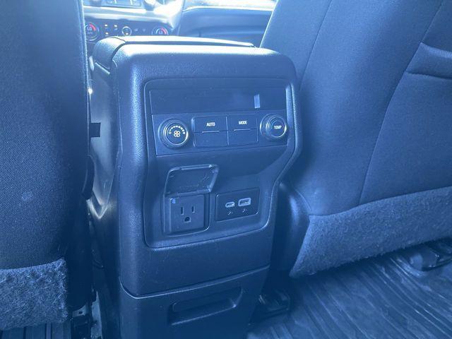 used 2021 GMC Acadia car, priced at $19,749
