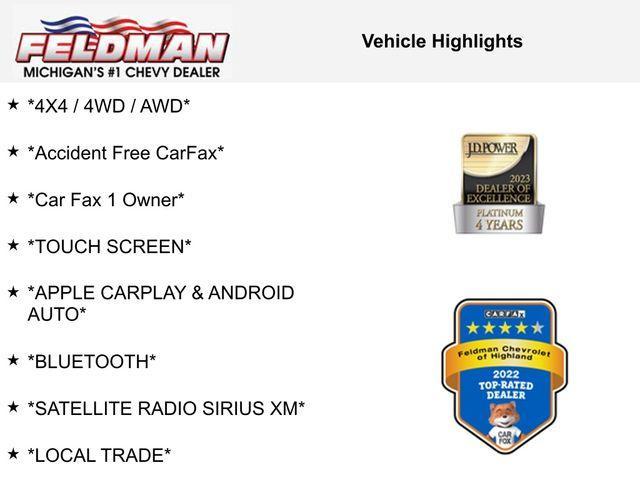 used 2022 Chevrolet Silverado 1500 Limited car, priced at $30,495