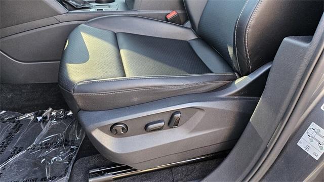 used 2018 Volkswagen Atlas car, priced at $16,777