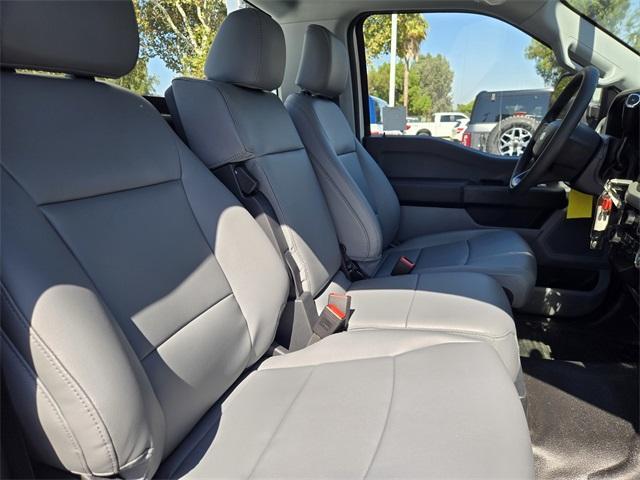 new 2026 Ford F-250 car, priced at $67,571