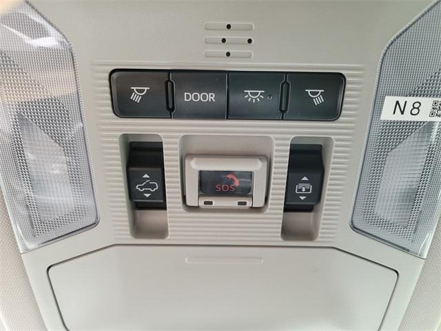 used 2021 Toyota RAV4 Hybrid car, priced at $29,777