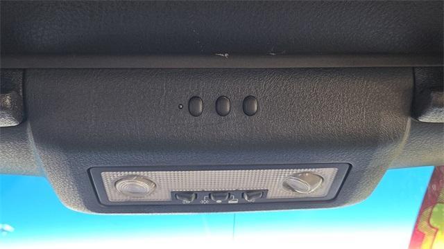 used 2004 Ford Thunderbird car, priced at $18,777