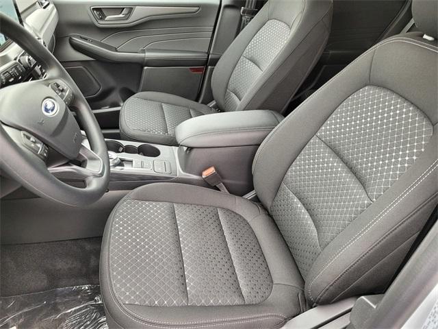 new 2025 Ford Escape car, priced at $27,505