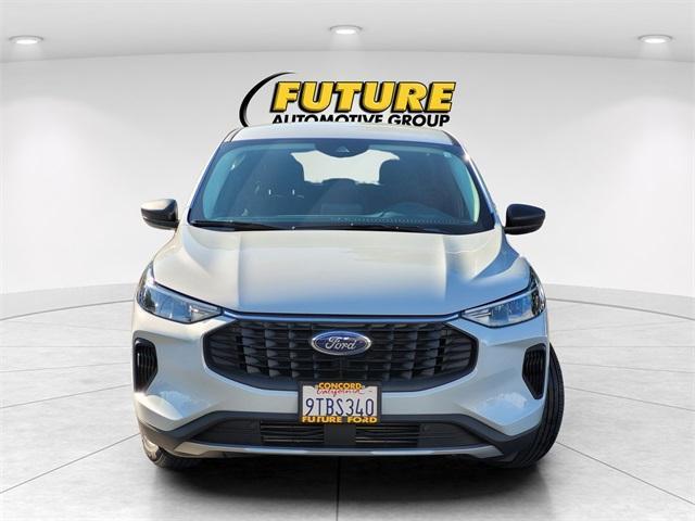 new 2025 Ford Escape car, priced at $26,140
