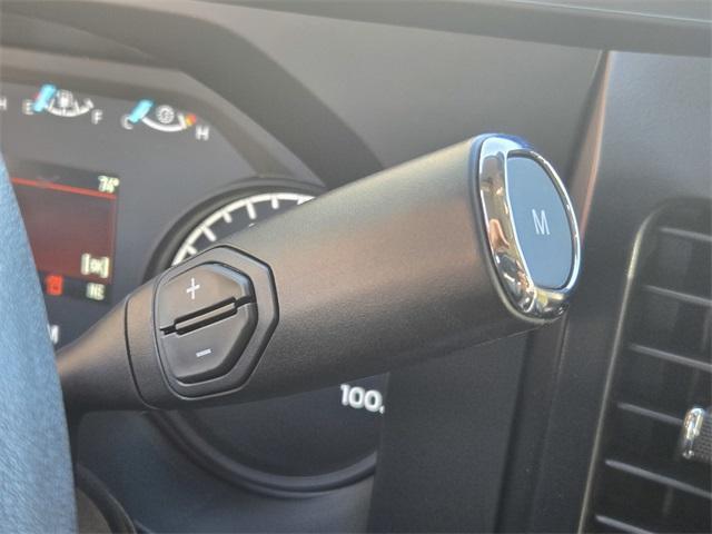 new 2026 Ford F-250 car, priced at $52,257