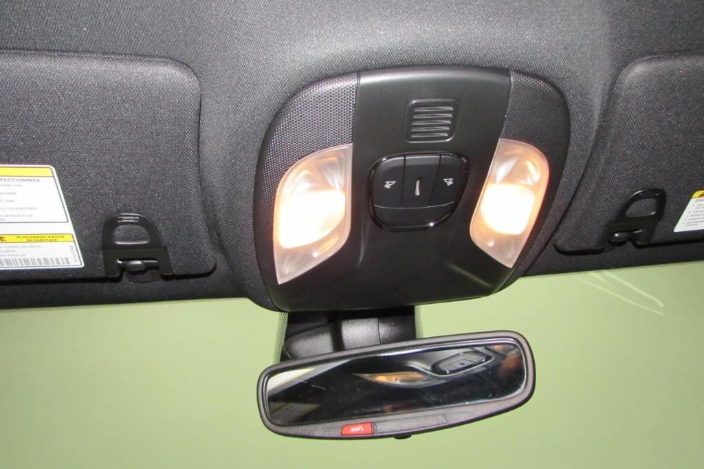 new 2025 Jeep Compass car, priced at $32,383