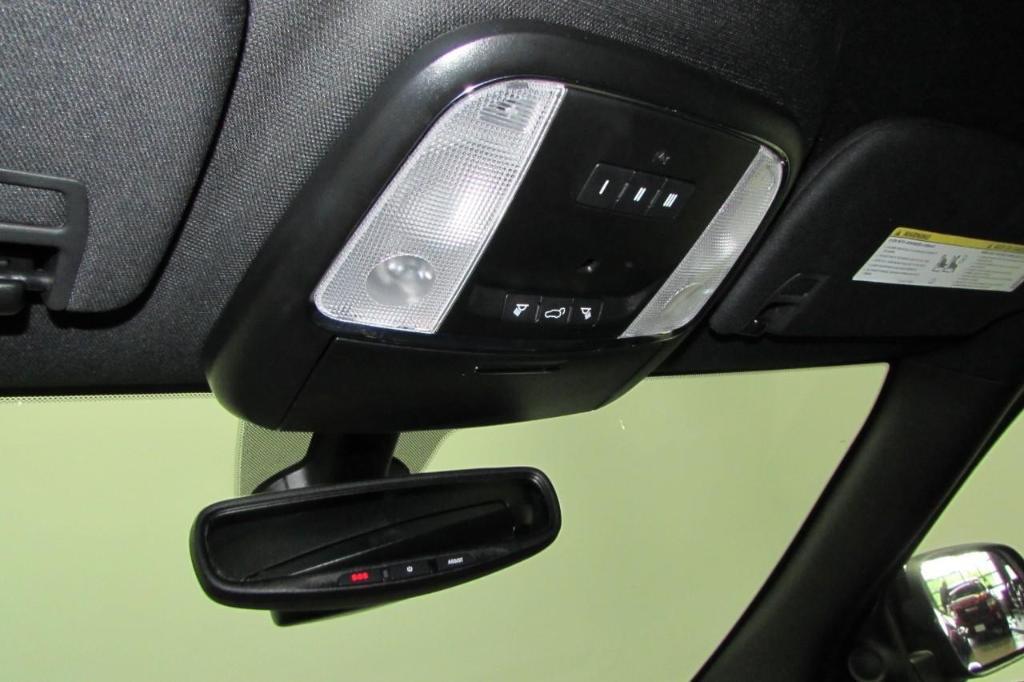 used 2019 Dodge Durango car, priced at $29,843
