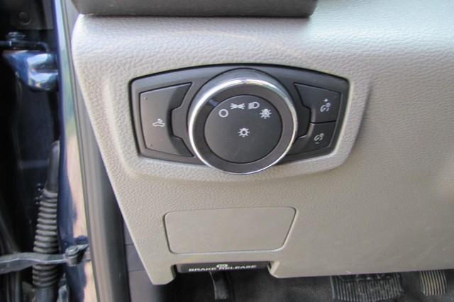 used 2019 Ford F-350 car