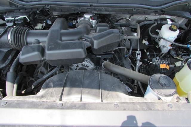 used 2019 Ford F-350 car