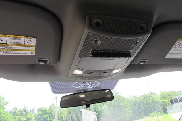used 2019 Ford F-350 car