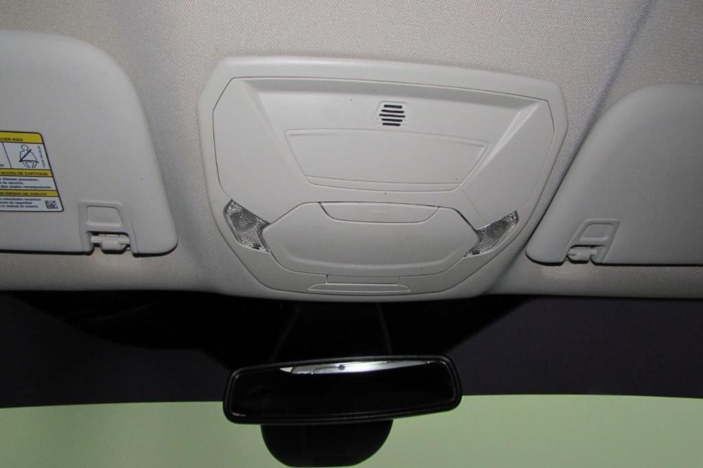 used 2019 Ford Escape car, priced at $18,356