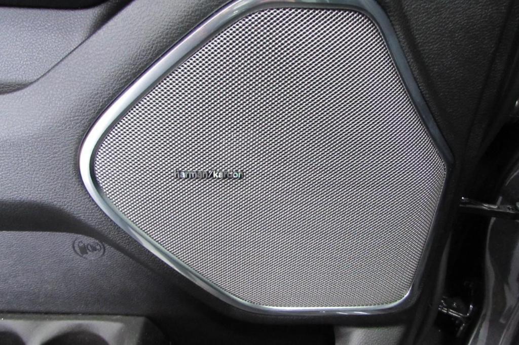 new 2025 Ram 1500 car, priced at $63,716