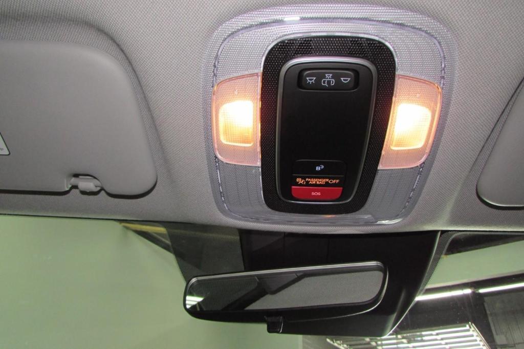 used 2024 Hyundai Elantra car, priced at $21,560