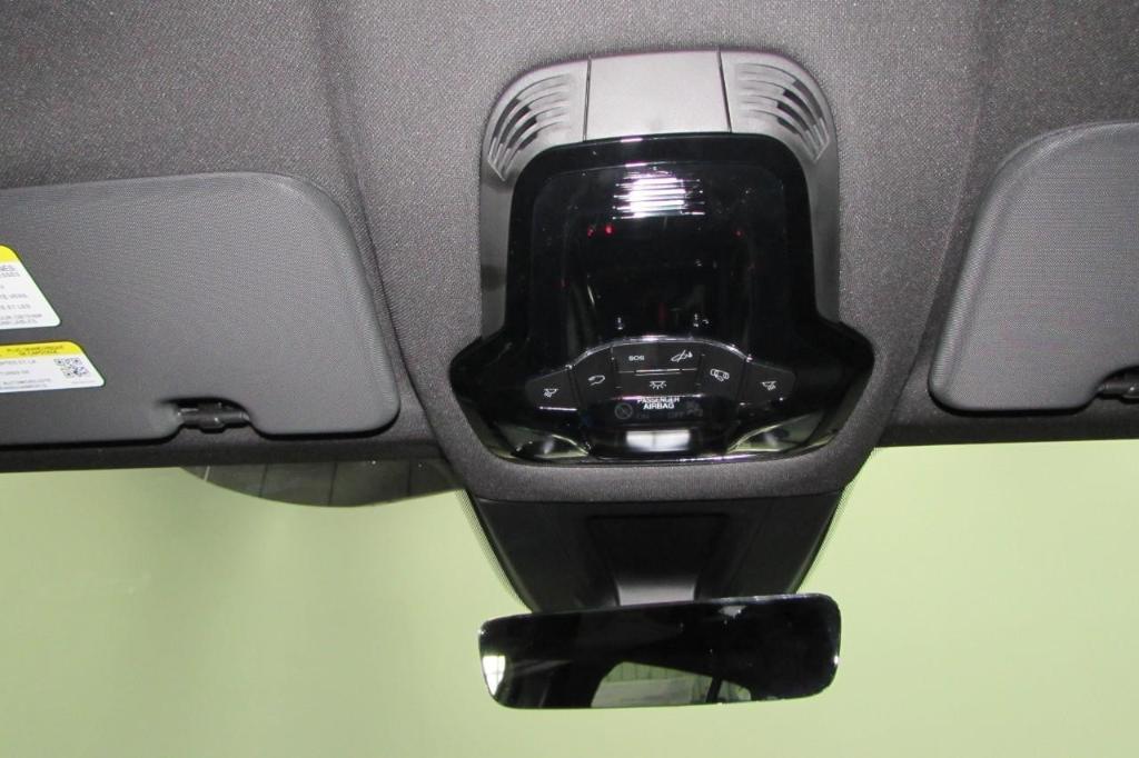 new 2024 Dodge Hornet car, priced at $28,962