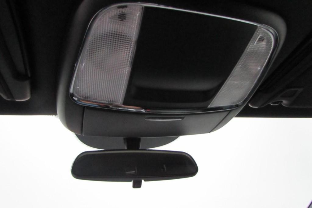 used 2014 Dodge Charger car, priced at $13,888