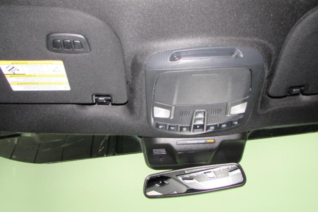 used 2023 Ford Expedition car, priced at $47,883