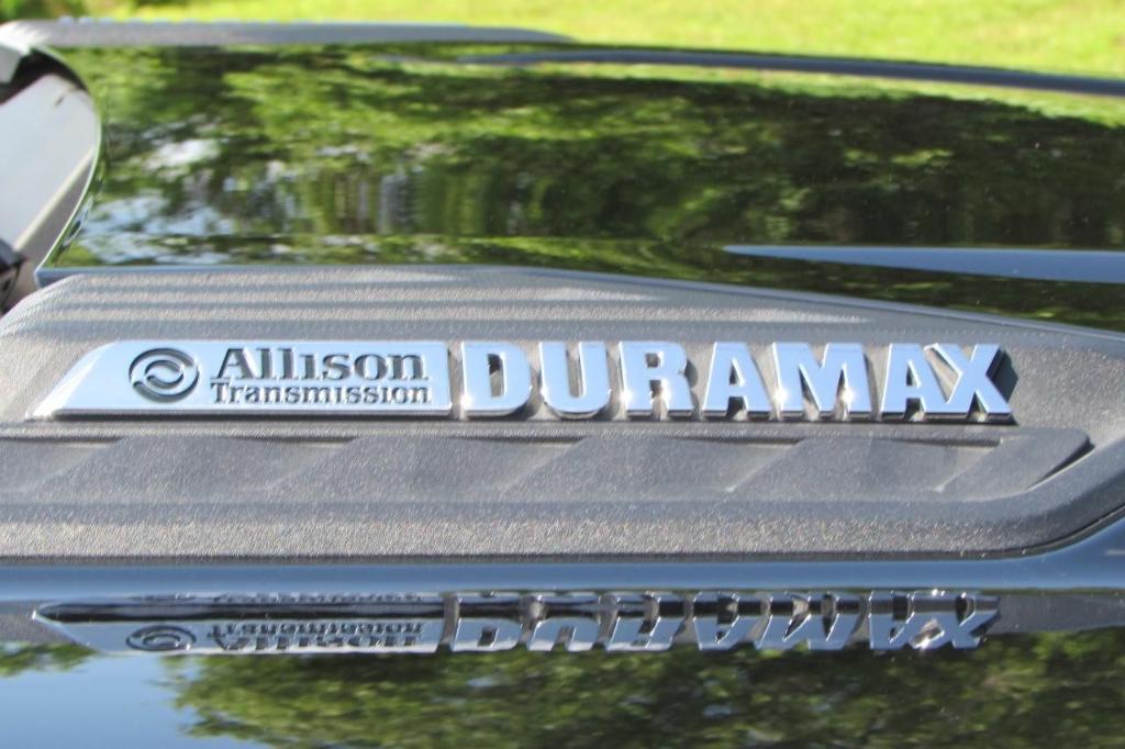 used 2022 Chevrolet Silverado 2500 car