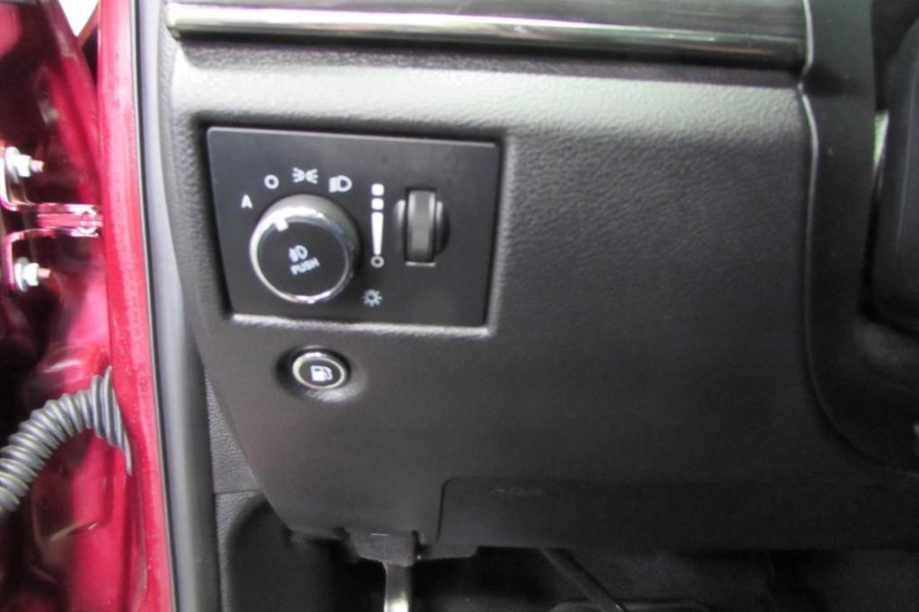 used 2019 Jeep Grand Cherokee car, priced at $24,996