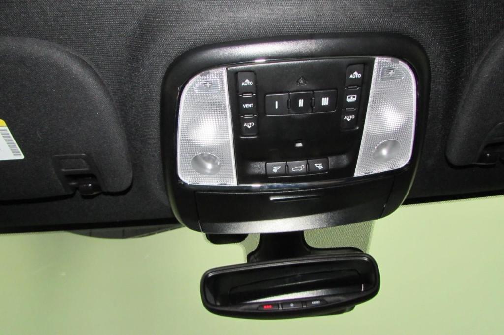 used 2019 Jeep Grand Cherokee car, priced at $24,996