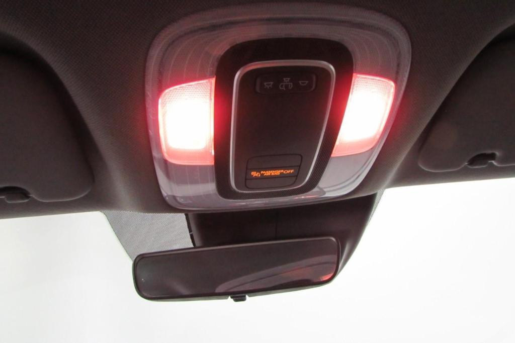 used 2023 Hyundai Elantra car, priced at $19,625