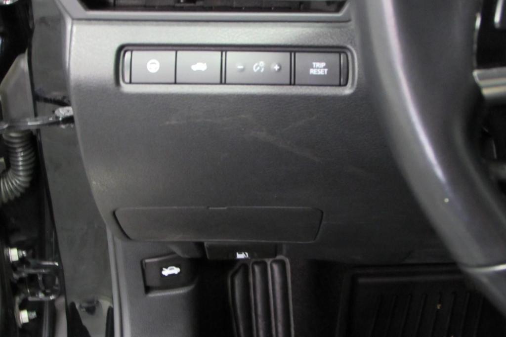 used 2021 Nissan Altima car, priced at $23,618