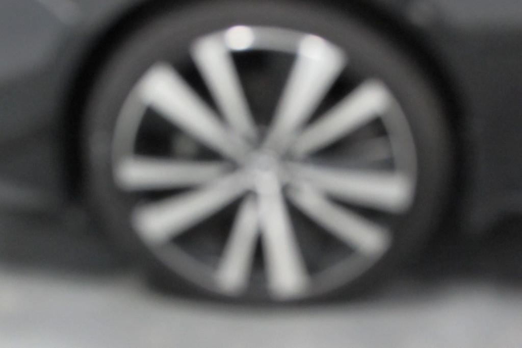 used 2021 Nissan Altima car, priced at $23,618
