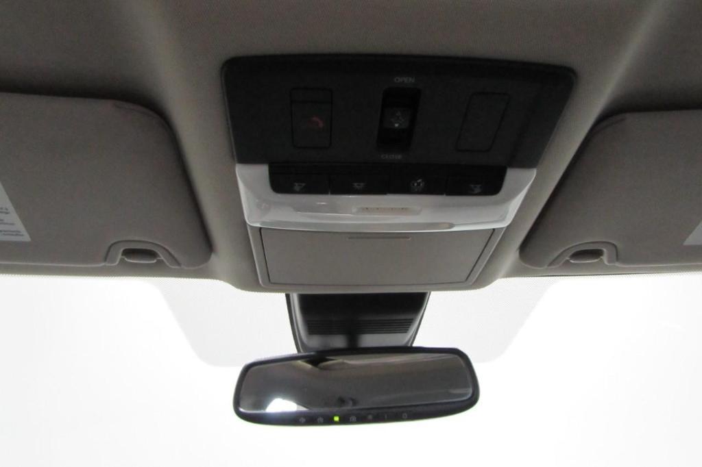 used 2021 Nissan Altima car, priced at $23,618