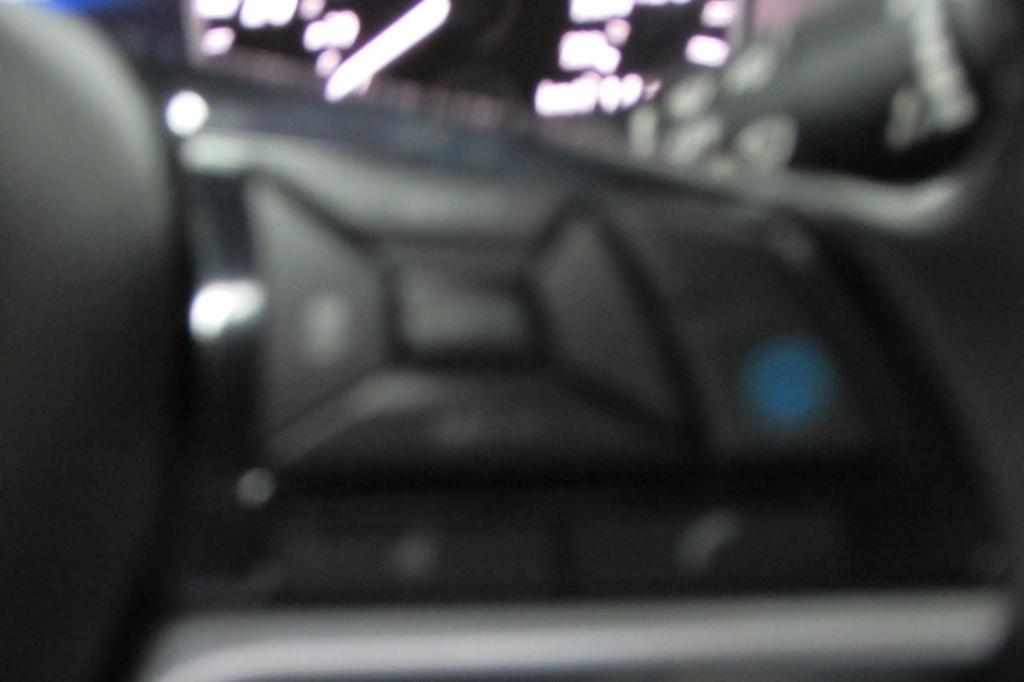 used 2021 Nissan Altima car, priced at $23,618