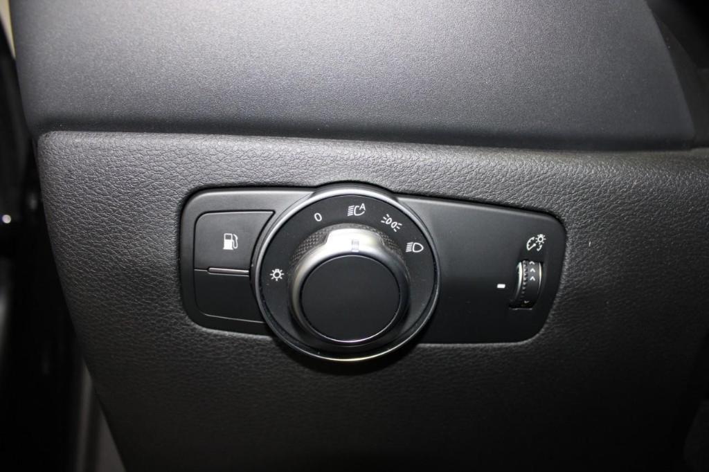 new 2024 Dodge Hornet car, priced at $33,469