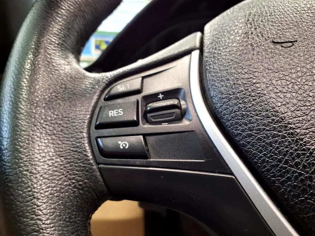 used 2014 BMW 428 car, priced at $16,995