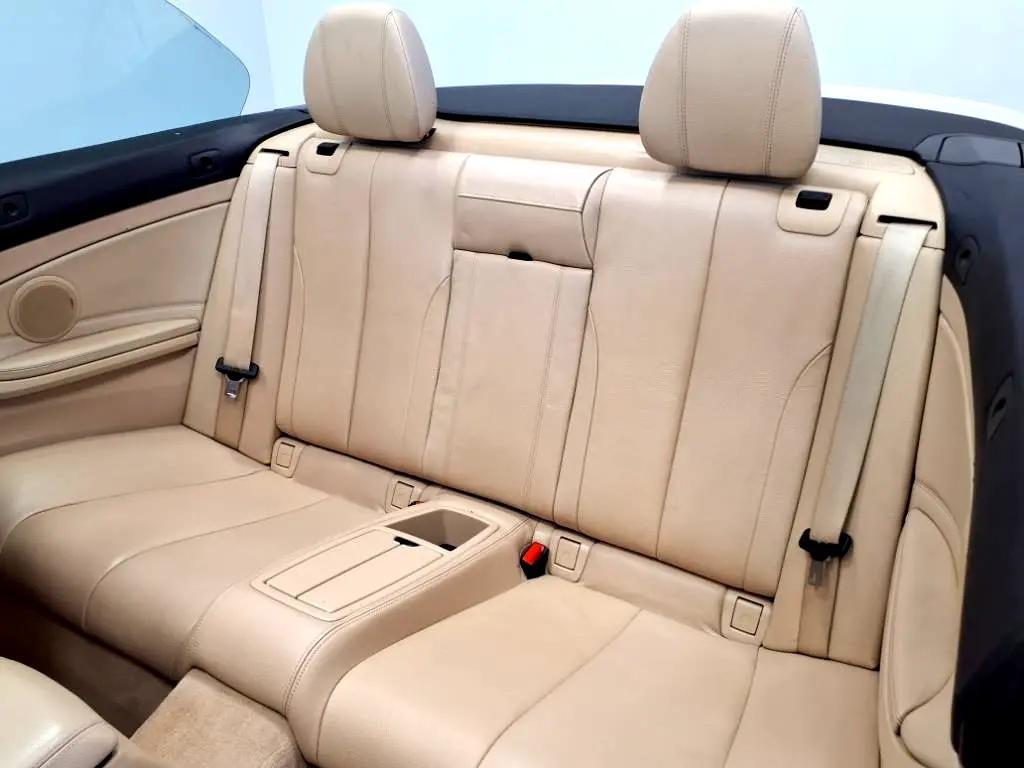 used 2014 BMW 428 car, priced at $16,995