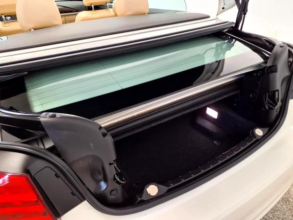 used 2014 BMW 428 car, priced at $16,995
