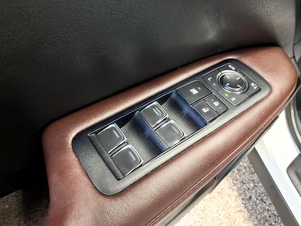 used 2017 Lexus RX 350 car, priced at $21,995