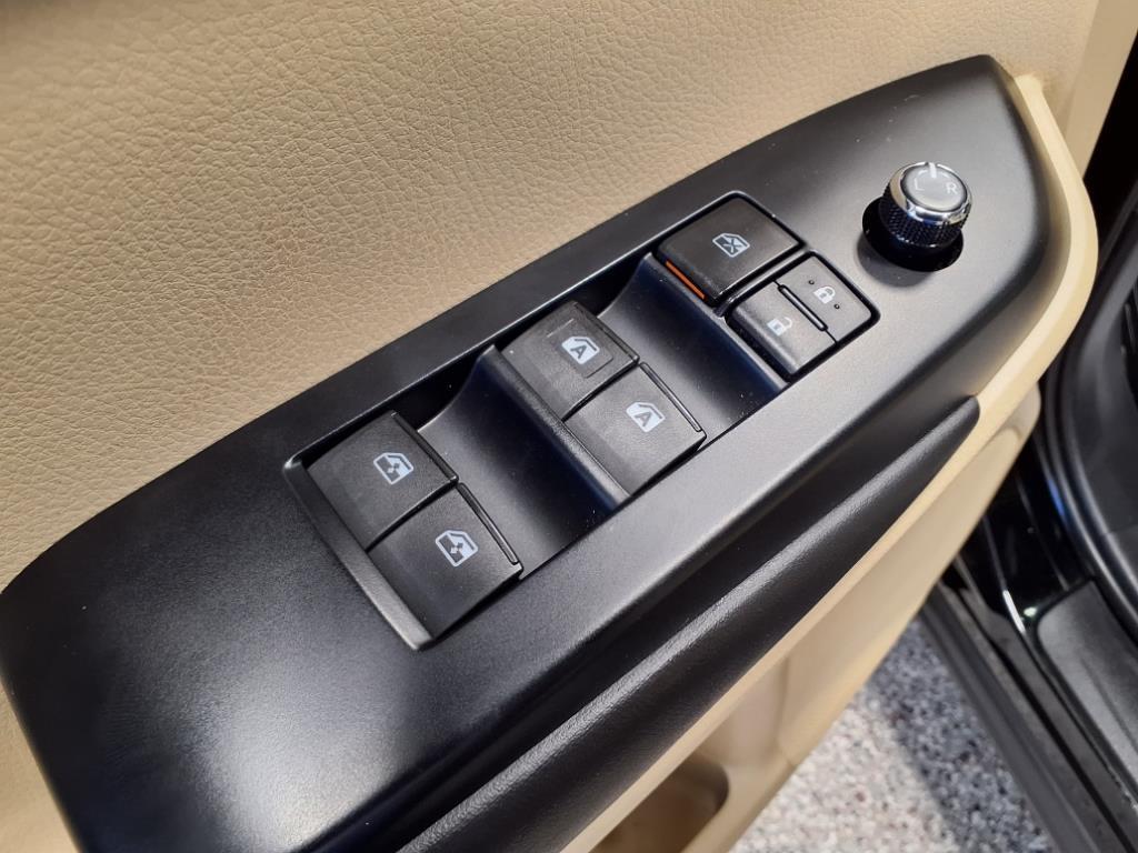 used 2018 Toyota Highlander car, priced at $19,995