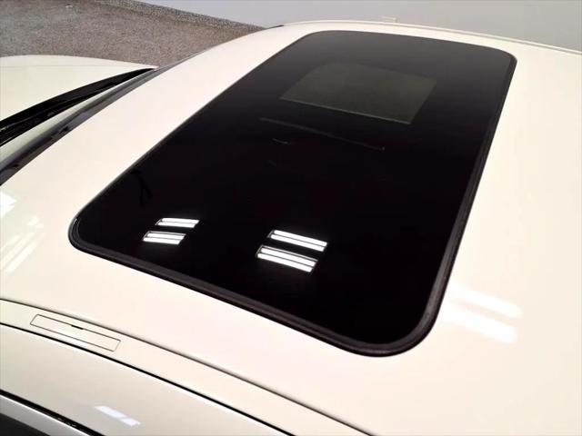 used 2019 BMW 430 Gran Coupe car, priced at $16,995
