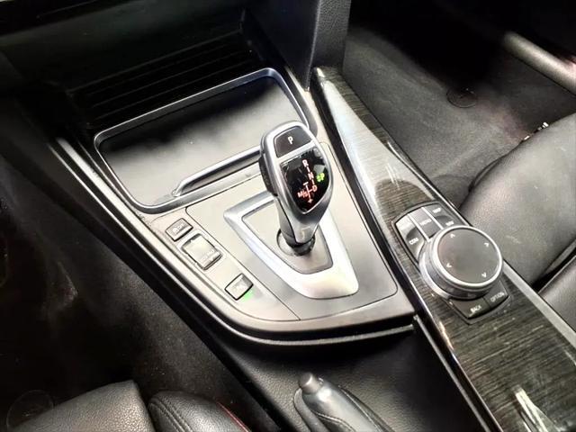 used 2019 BMW 430 Gran Coupe car, priced at $17,995