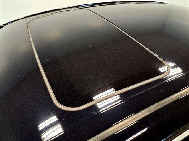 used 2021 Toyota Camry car, priced at $22,995
