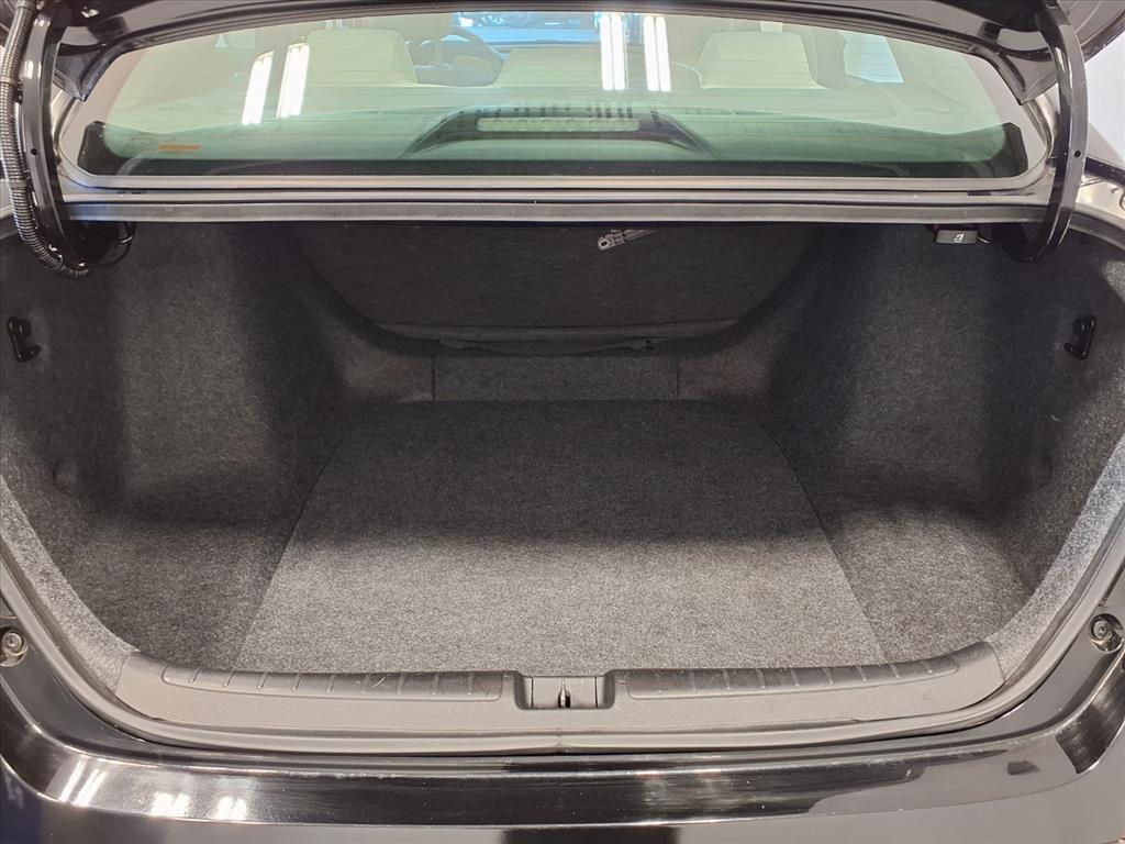 used 2018 Honda Accord car, priced at $12,995