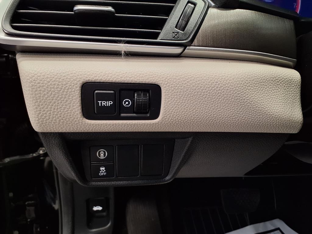 used 2018 Honda Accord car, priced at $12,995