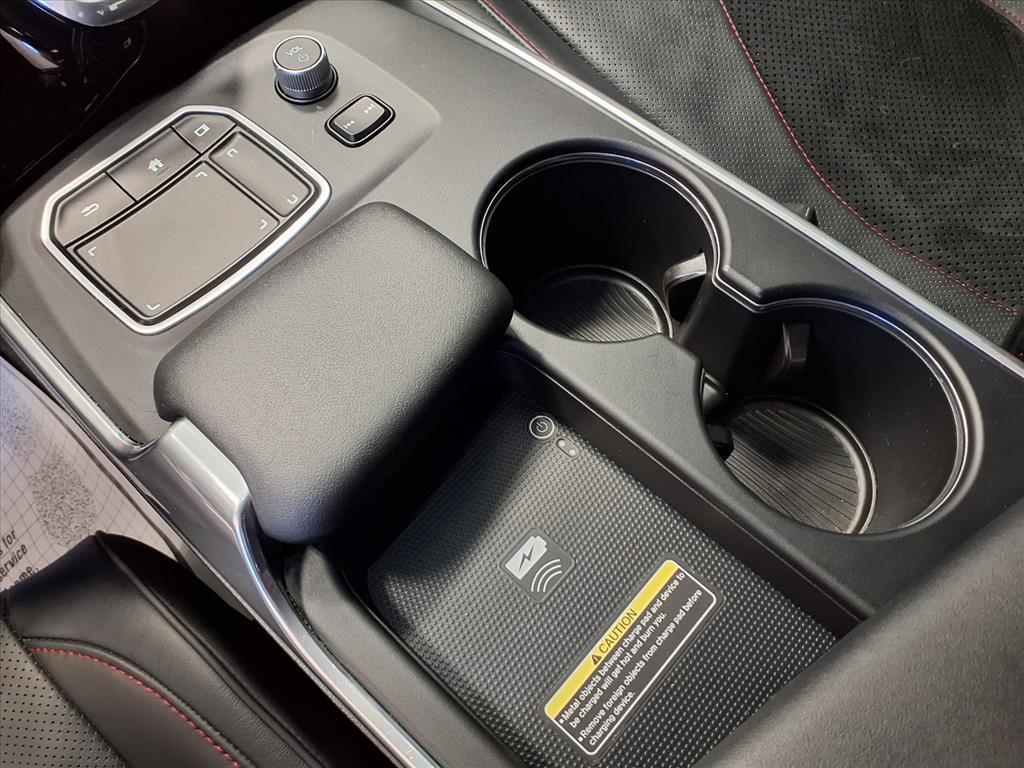 used 2021 Acura TLX car, priced at $27,995