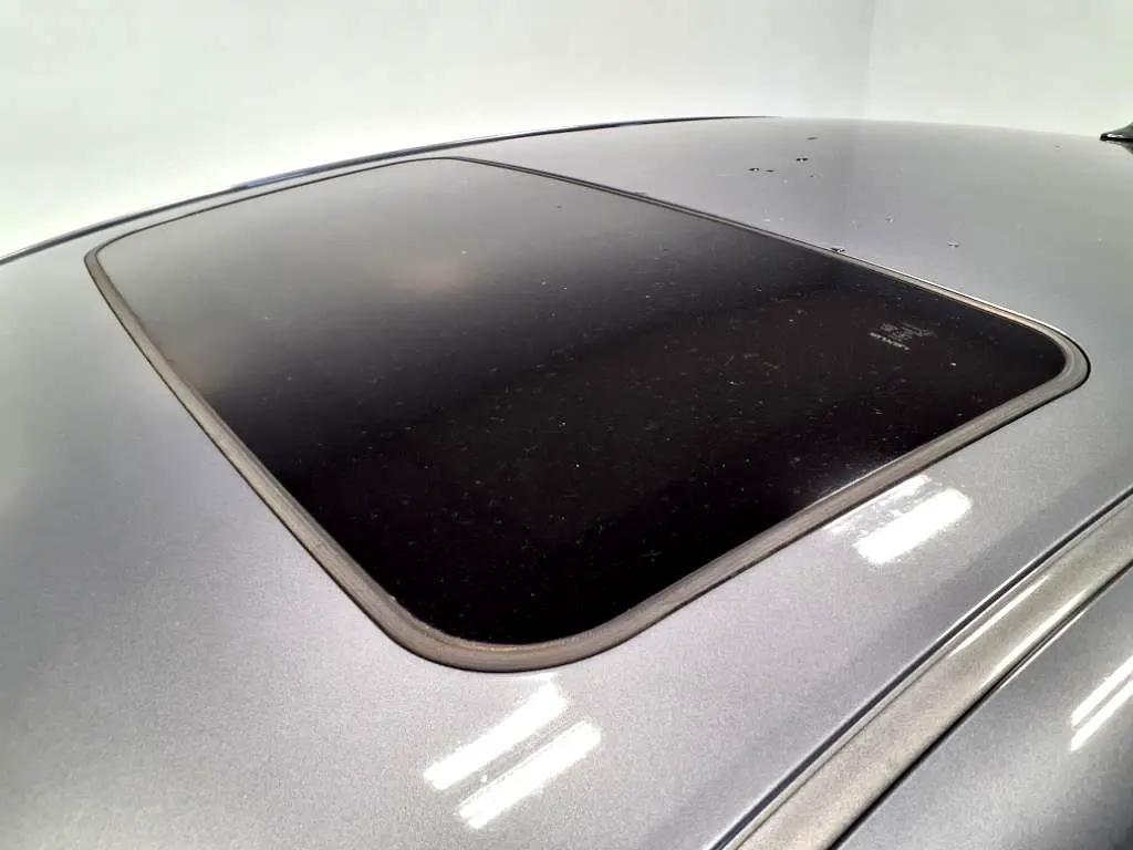 used 2013 Lexus ES 350 car, priced at $11,995