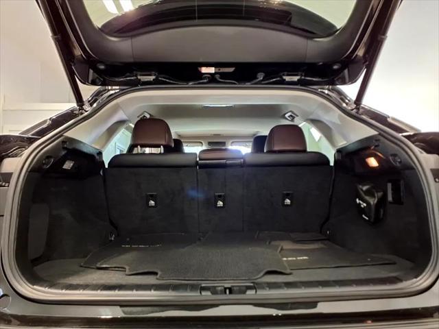 used 2017 Lexus RX 350 car, priced at $19,995