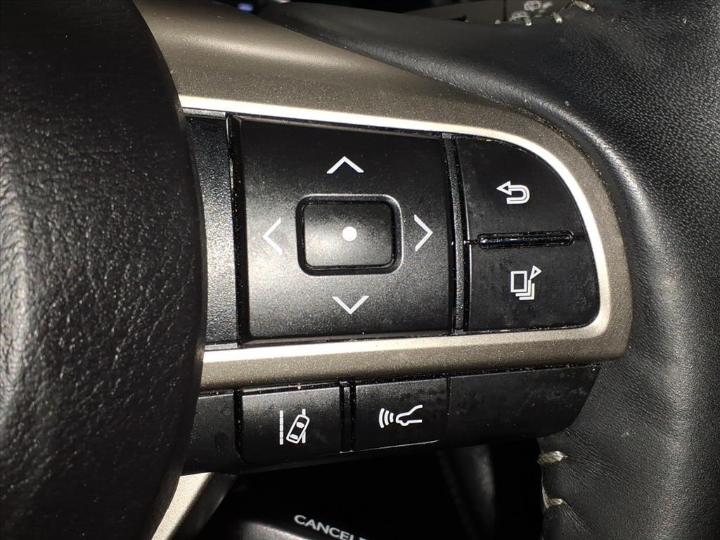 used 2017 Lexus RX 350 car, priced at $20,995