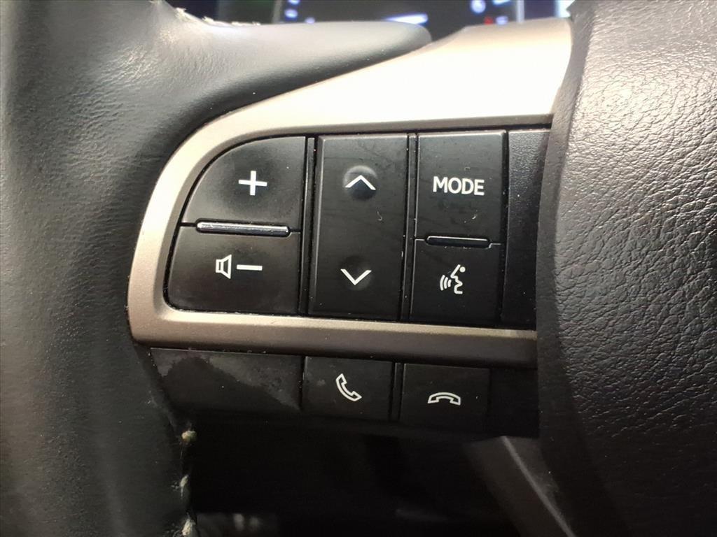 used 2017 Lexus RX 350 car, priced at $20,995