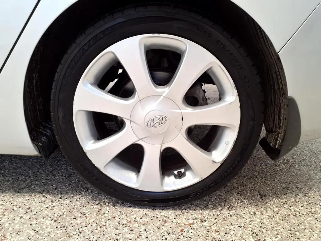 used 2013 Hyundai Elantra car, priced at $6,995