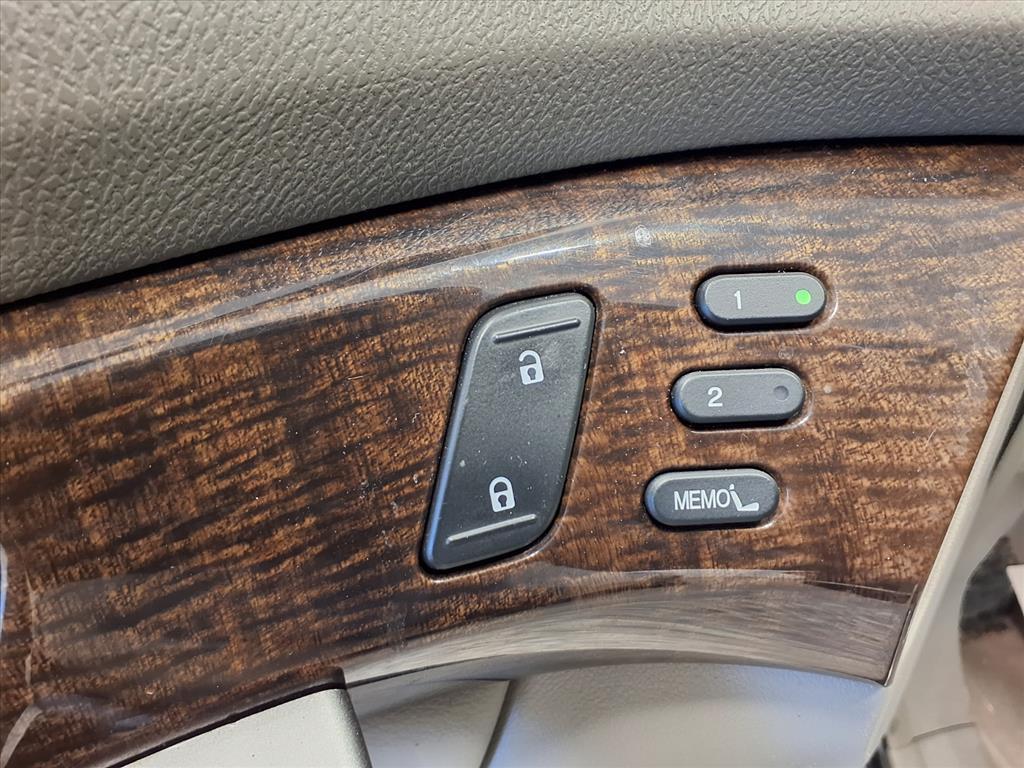 used 2013 Acura MDX car